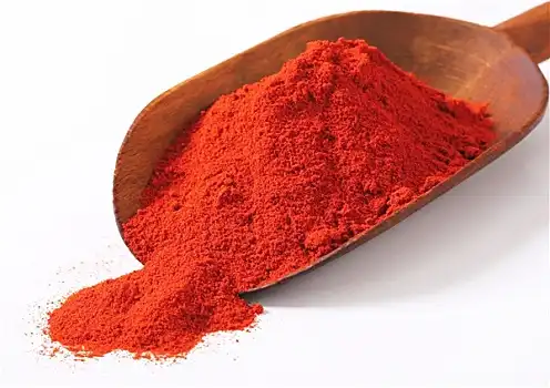 Astaxanthin Powder vs Beta-Carotene: Potency Analysis